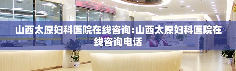 【广州最新传染疫情香港病例/广州疫情最新传播链】