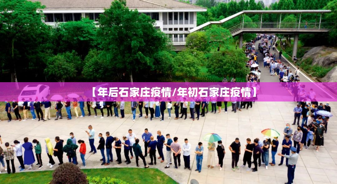 【年后石家庄疫情/年初石家庄疫情】