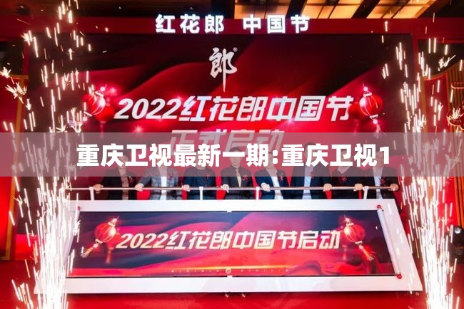 重庆卫视最新一期:重庆卫视1