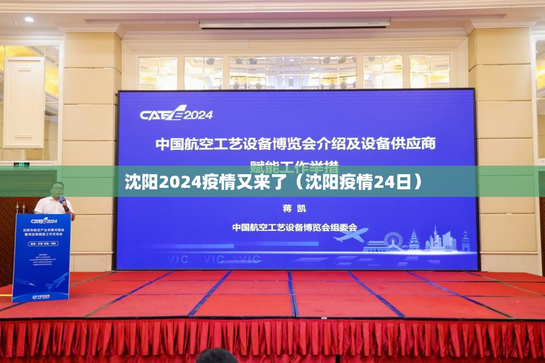 沈阳2024疫情又来了（沈阳疫情24日）