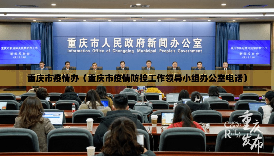 重庆市疫情办（重庆市疫情防控工作领导小组办公室电话）