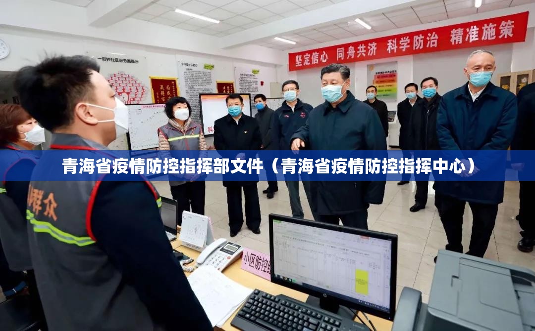 青海省疫情防控指挥部文件（青海省疫情防控指挥中心）