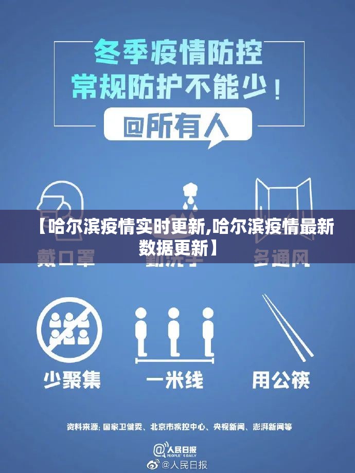 【哈尔滨疫情实时更新,哈尔滨疫情最新数据更新】