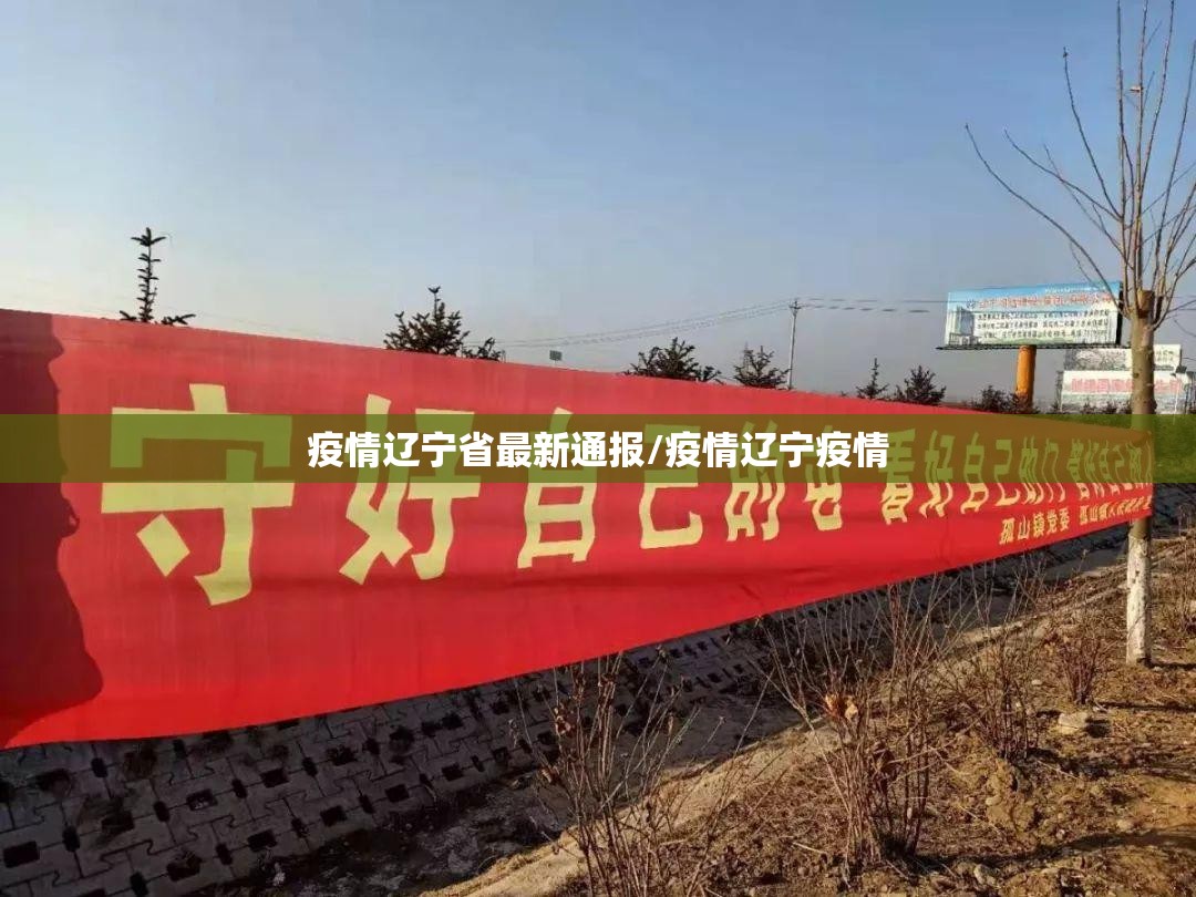 疫情辽宁省最新通报/疫情辽宁疫情