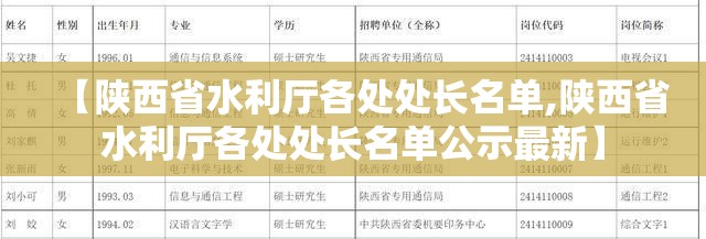 南京疫情与武汉疫情有何不同（南京疫情比武汉疫情严重吗）