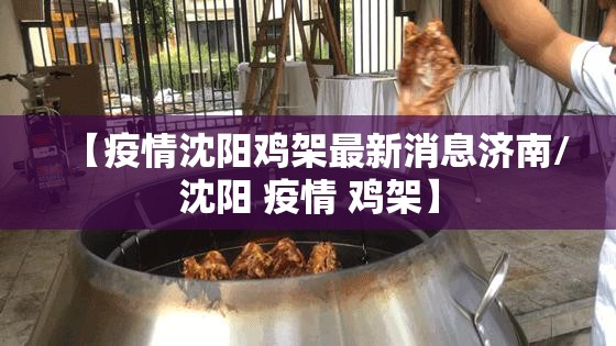 【疫情沈阳鸡架最新消息济南/沈阳 疫情 鸡架】