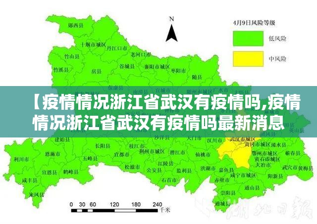 【疫情情况浙江省武汉有疫情吗,疫情情况浙江省武汉有疫情吗最新消息】