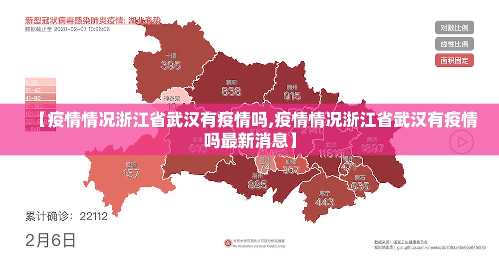 【疫情情况浙江省武汉有疫情吗,疫情情况浙江省武汉有疫情吗最新消息】
