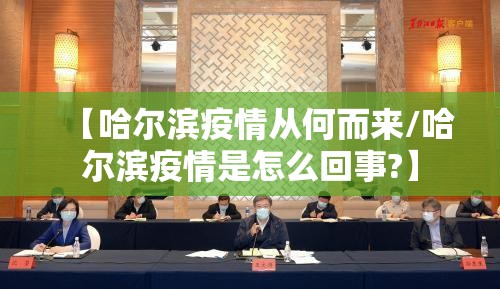 【哈尔滨疫情从何而来/哈尔滨疫情是怎么回事?】