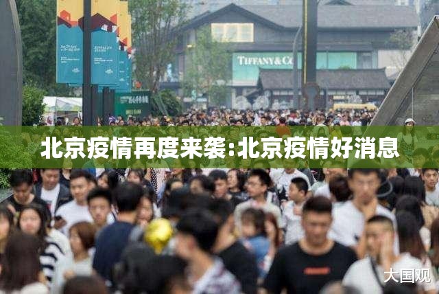 北京疫情再度来袭:北京疫情好消息