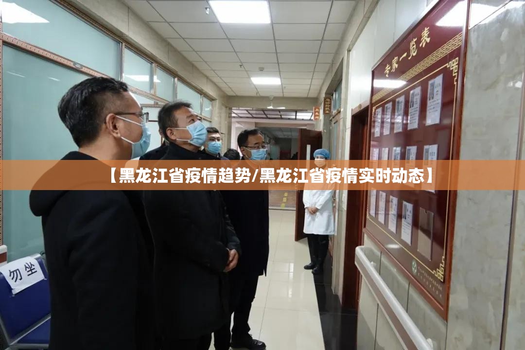 【黑龙江省疫情趋势/黑龙江省疫情实时动态】