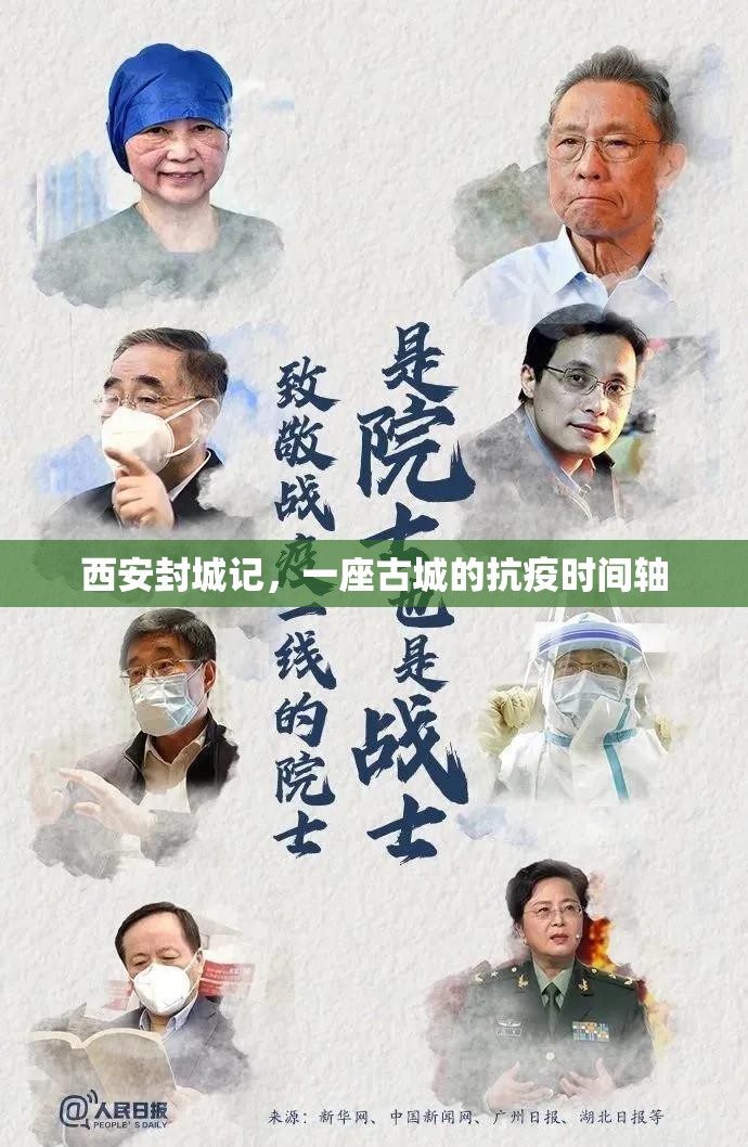辽宁省疫情什么时候能解除/辽宁省疫情什么时候能解除静态管理