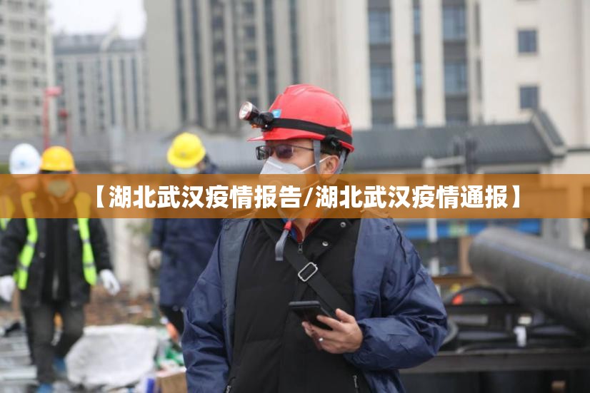 【湖北武汉疫情报告/湖北武汉疫情通报】