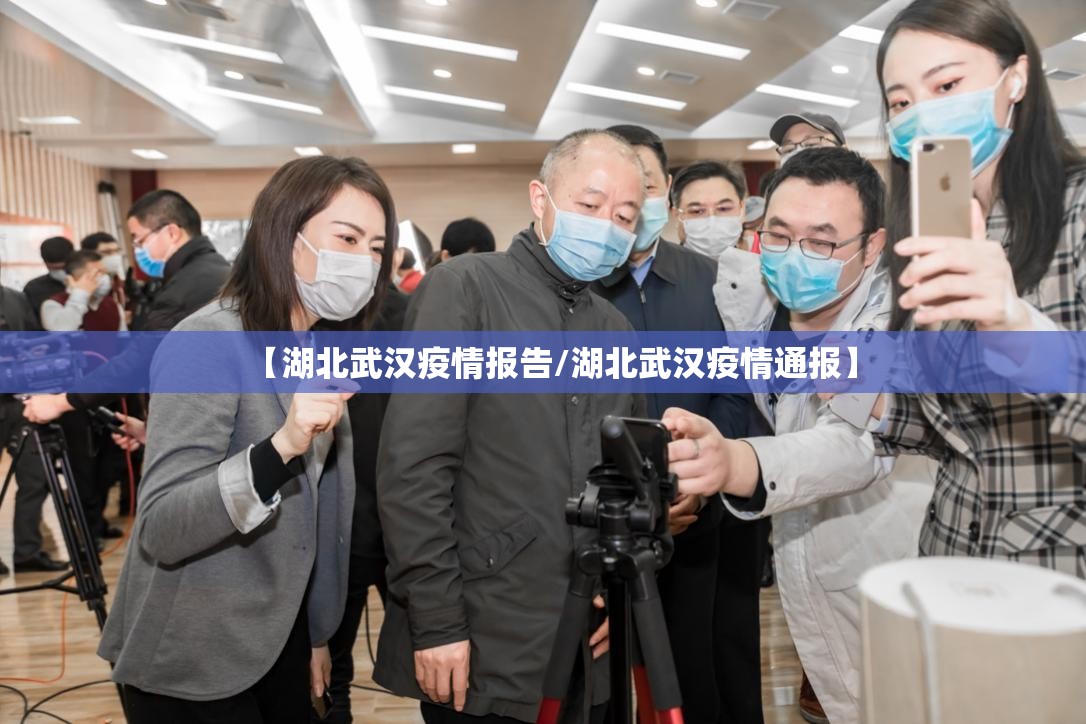 【湖北武汉疫情报告/湖北武汉疫情通报】