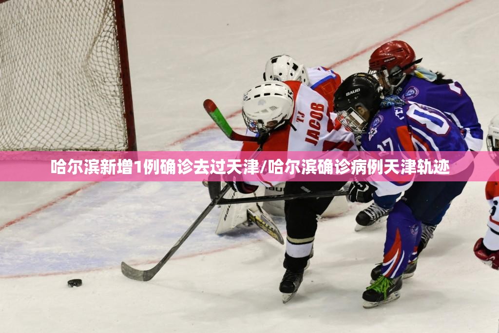 哈尔滨新增1例确诊去过天津/哈尔滨确诊病例天津轨迹