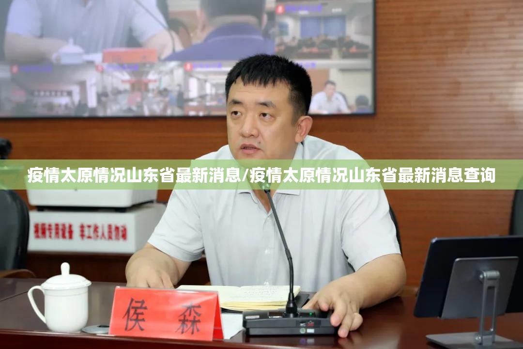 疫情太原情况山东省最新消息/疫情太原情况山东省最新消息查询