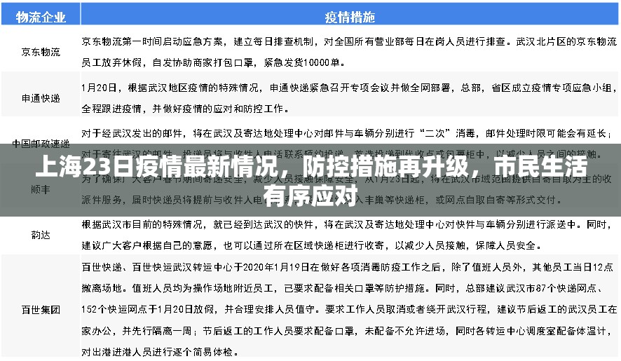 杭州疫情女留学生（杭州留学生确诊）