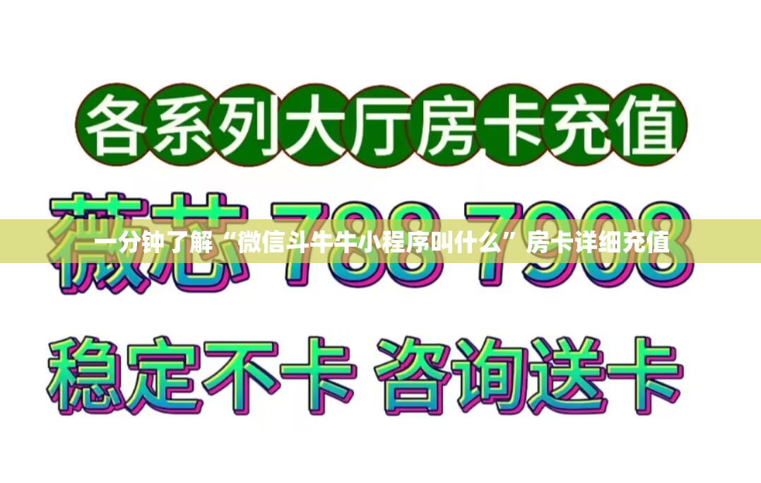 河南省疫情防控最新公告/河南省疫情防控最新消息今天