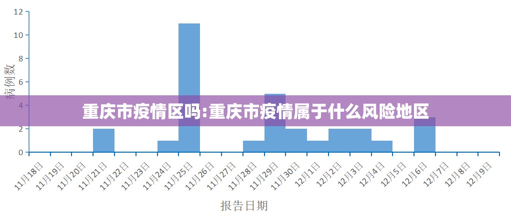 重庆市疫情区吗:重庆市疫情属于什么风险地区