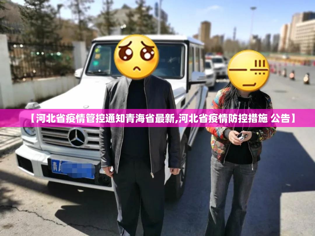 【河北省疫情管控通知青海省最新,河北省疫情防控措施 公告】