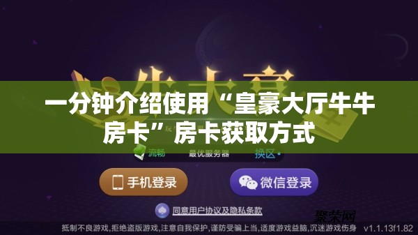 【南昌几月几号开学/南昌几月几号开学最新消息】