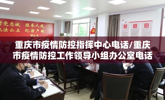 重庆市疫情防控指挥中心电话/重庆市疫情防控工作领导小组办公室电话