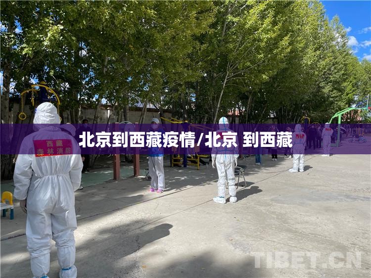 北京到西藏疫情/北京 到西藏