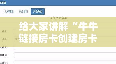 黑龙江省疫情公告汇总（黑龙江省 疫情 公告）