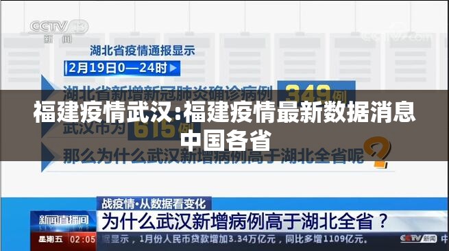 福建疫情武汉:福建疫情最新数据消息中国各省