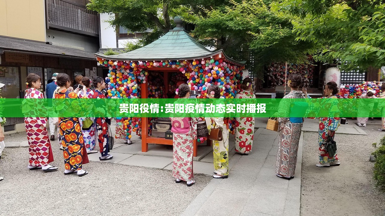 贵阳役情:贵阳疫情动态实时播报