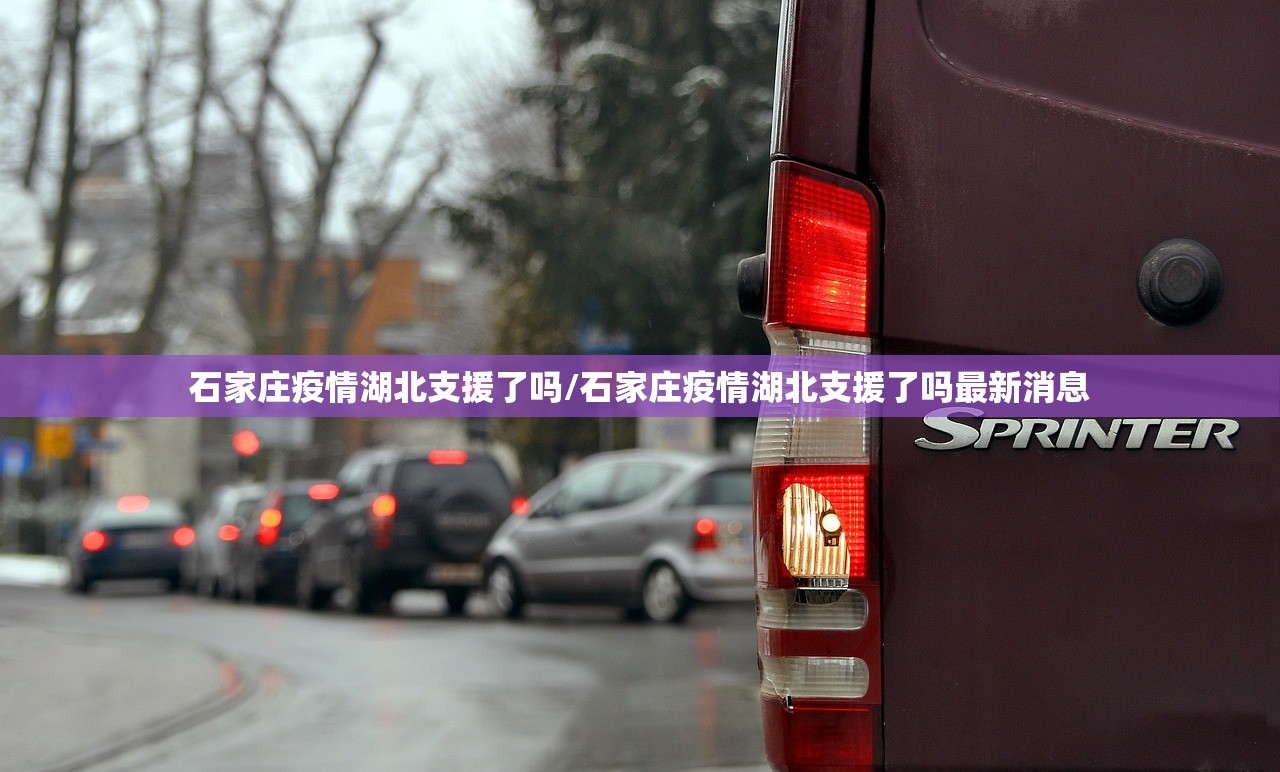 石家庄疫情湖北支援了吗/石家庄疫情湖北支援了吗最新消息