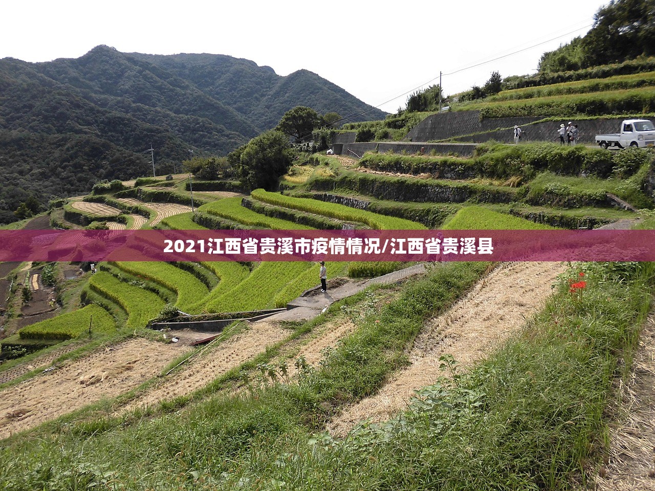 2021江西省贵溪市疫情情况/江西省贵溪县