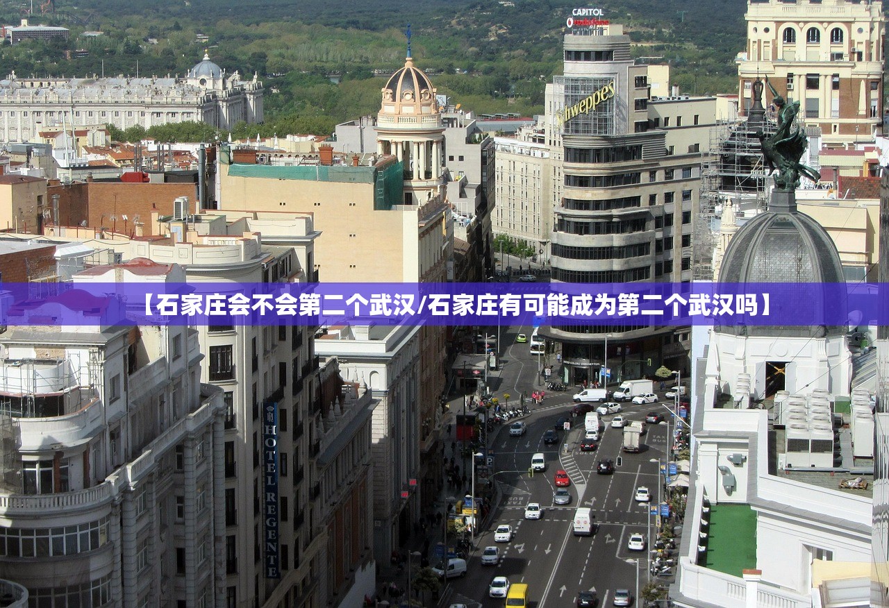 【石家庄会不会第二个武汉/石家庄有可能成为第二个武汉吗】