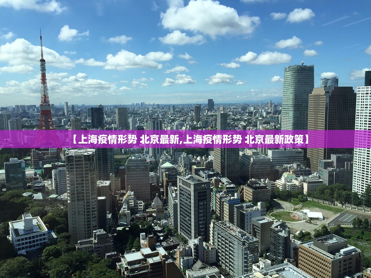 沈阳疫情新动向（沈阳疫情最新情报）