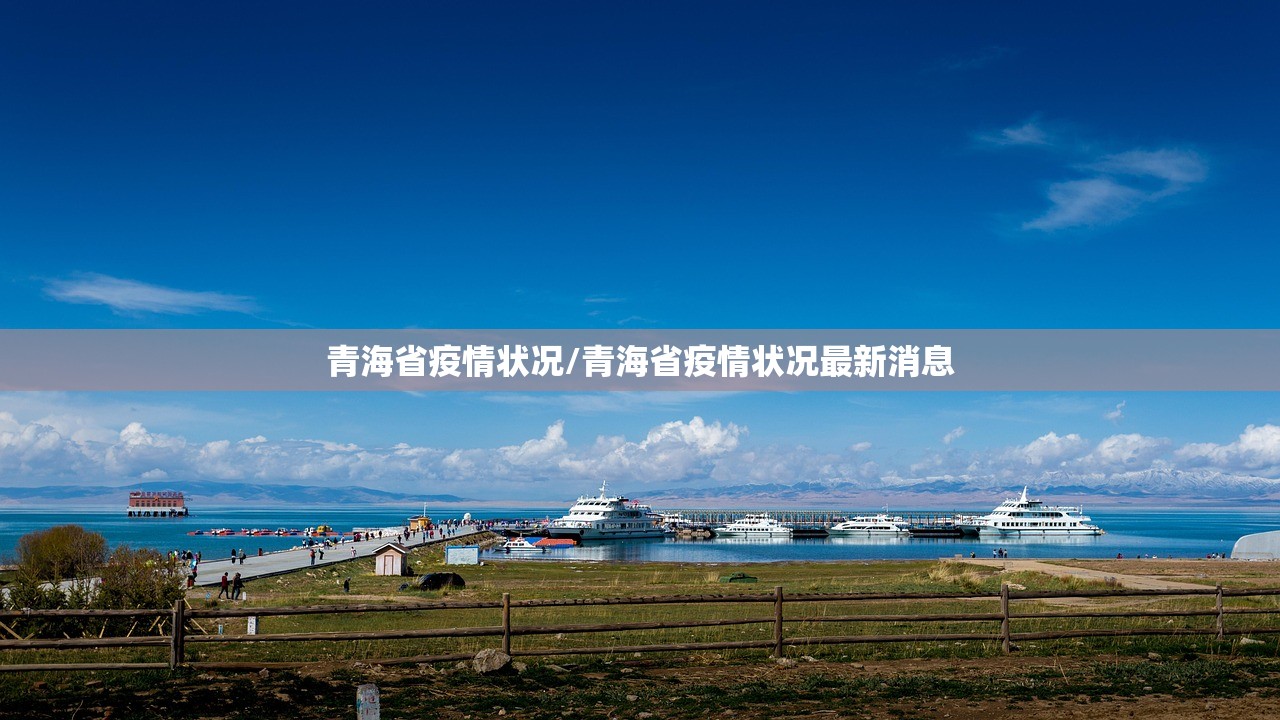 青海省疫情状况/青海省疫情状况最新消息