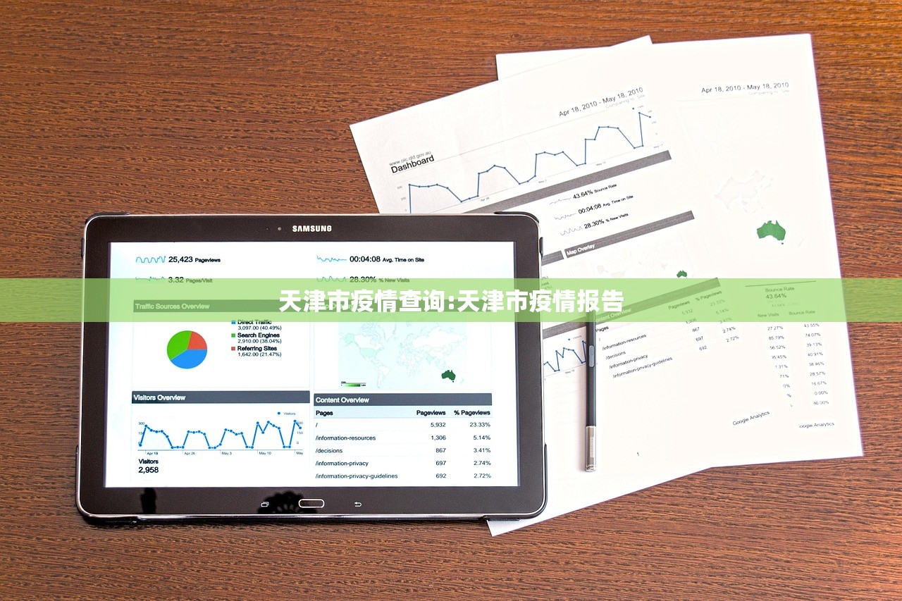 天津市疫情查询:天津市疫情报告