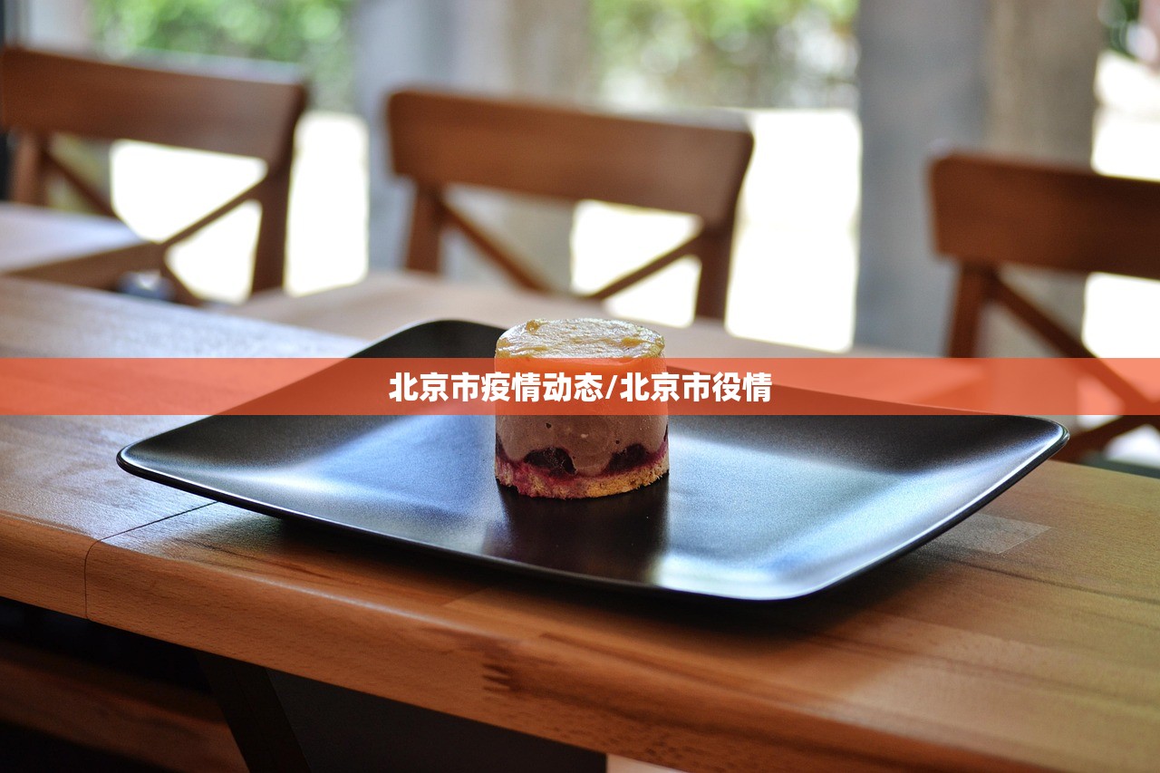 北京市疫情动态/北京市役情