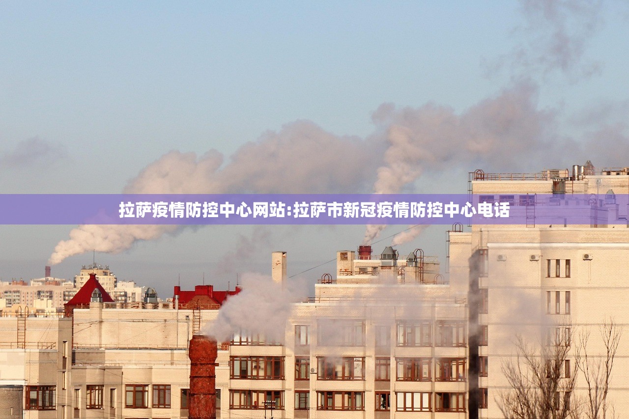 拉萨疫情防控中心网站:拉萨市新冠疫情防控中心电话