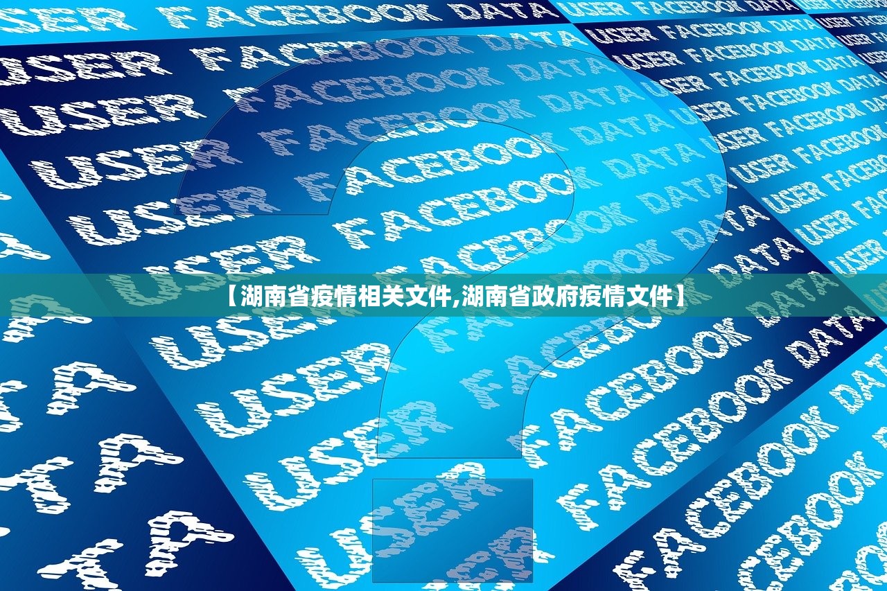 【湖南省疫情相关文件,湖南省政府疫情文件】