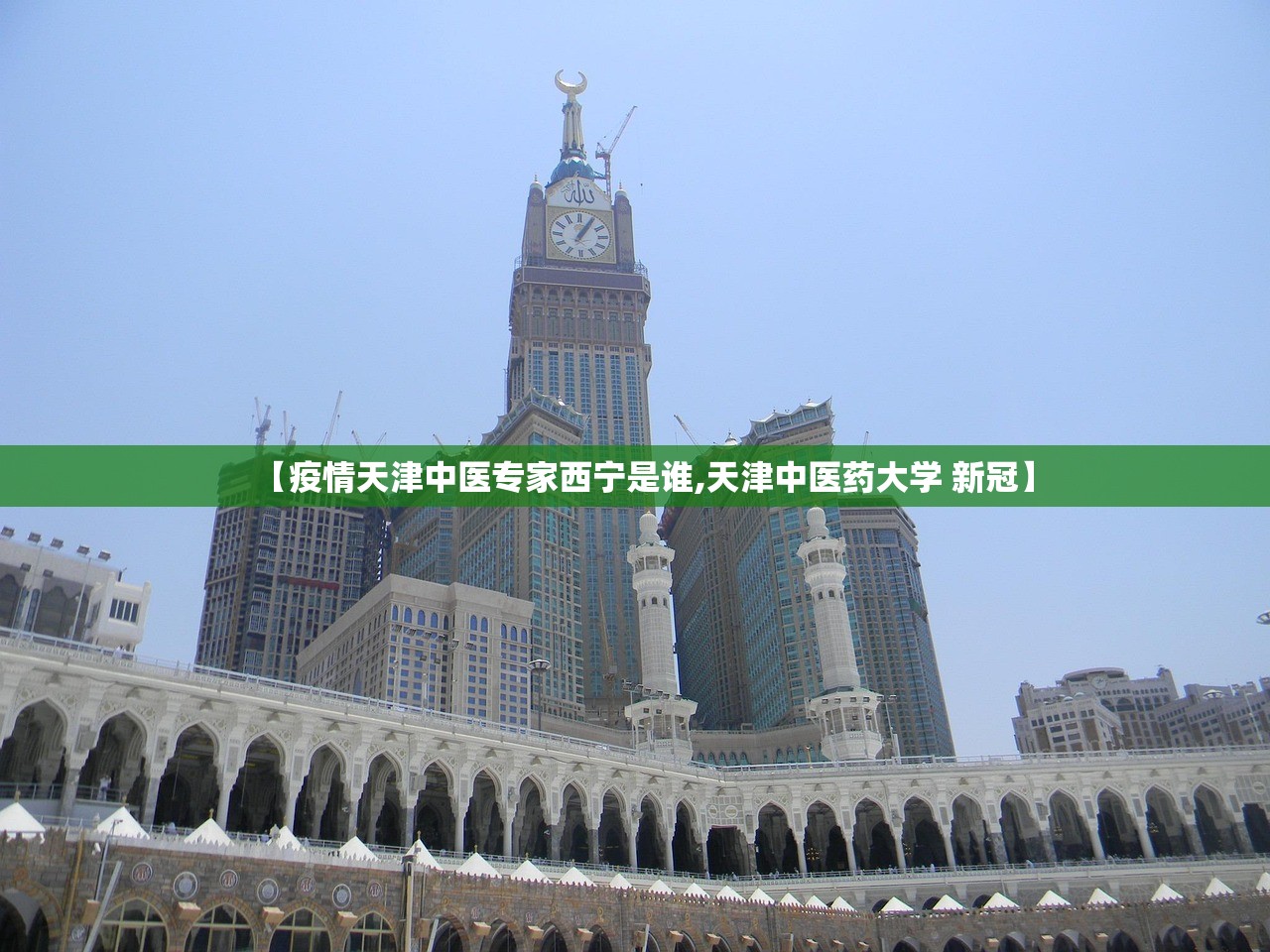 【疫情天津中医专家西宁是谁,天津中医药大学 新冠】